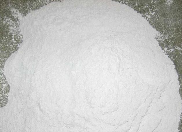 水處理氫氧化鈣 污水處理果好嗎？
